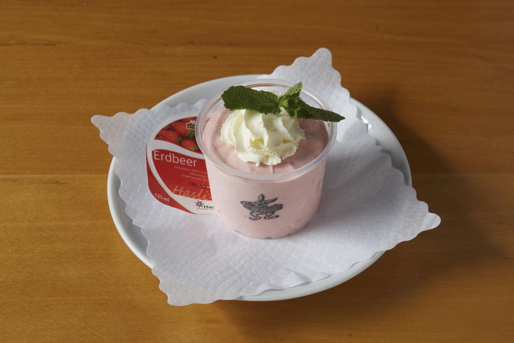 Alpenrose Gadmen - Gasthaus Exteriör bild